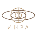 ИНРА лого